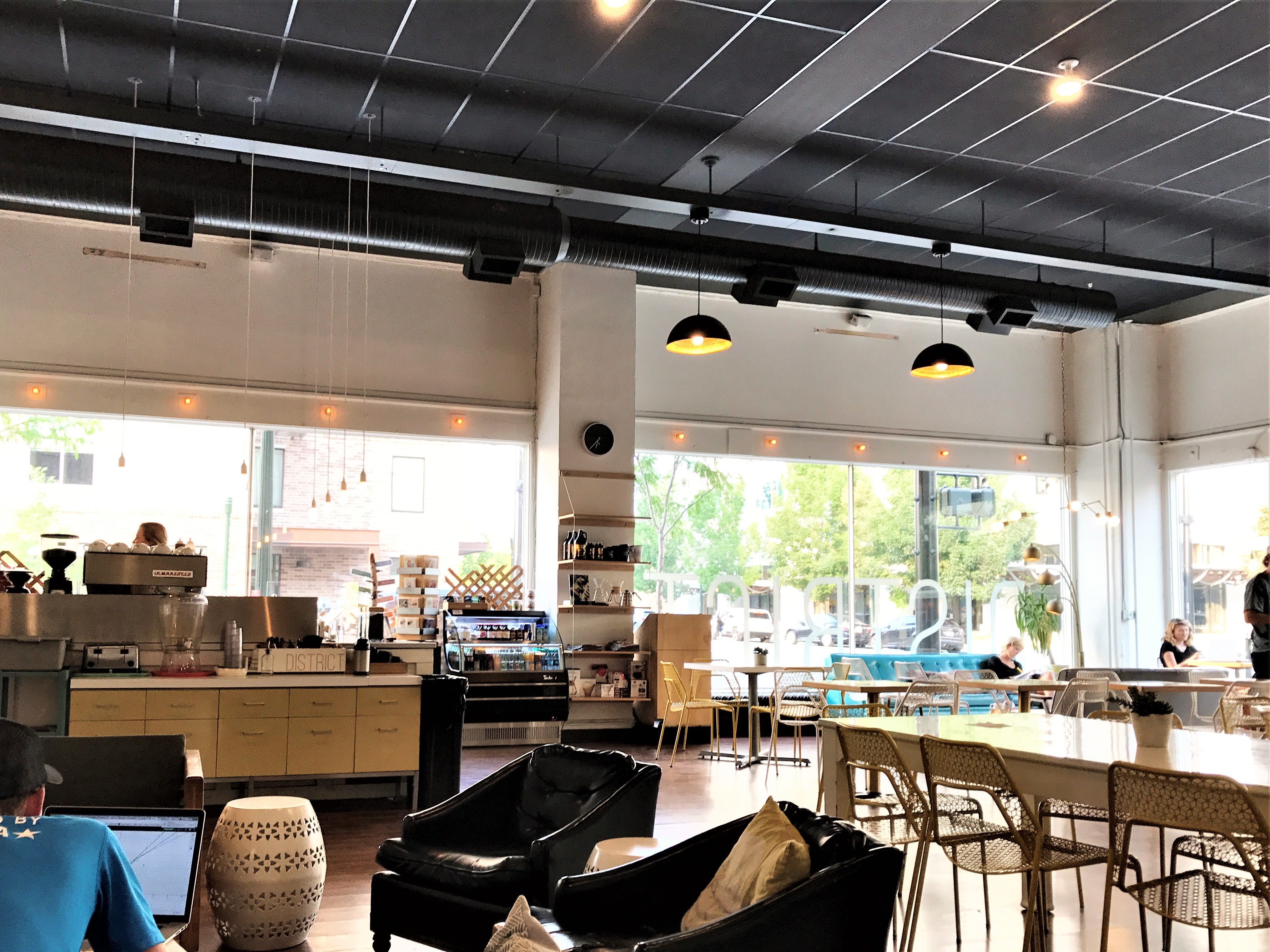 coffee-shops-in-boise